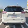 nissan x-trail 2015 -NISSAN--X-Trail HT32--HT32-102987---NISSAN--X-Trail HT32--HT32-102987- image 30