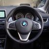 bmw 2-series 2017 -BMW--BMW 2 Series DBA-2D15--WBA2D320X05J59149---BMW--BMW 2 Series DBA-2D15--WBA2D320X05J59149- image 10