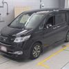 honda stepwagon 2016 -HONDA--Stepwgn RP3-1043963---HONDA--Stepwgn RP3-1043963- image 1