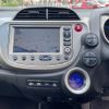 honda fit 2012 -HONDA--Fit GP1--GP1-1111413---HONDA--Fit GP1--GP1-1111413- image 18