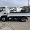 mitsubishi-fuso canter 2020 quick_quick_2RG-FBA20_FBA20-582831 image 4