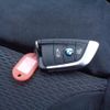 bmw bmw-others 2019 CFJ0966532 image 30