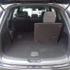 mazda cx-8 2023 CFJ1549191 image 11