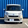 daihatsu move-canbus 2017 CFJ1803116 image 13