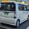 honda n-box 2012 CFJ1708535 image 3