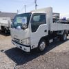 isuzu elf-truck 2017 GOO_NET_EXCHANGE_0403908A30250429W001 image 1