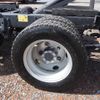 isuzu elf-truck 2006 CFJ1810932 image 34