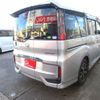 honda stepwagon 2020 -HONDA--Stepwgn 6BA-RP3--RP3-1302487---HONDA--Stepwgn 6BA-RP3--RP3-1302487- image 3