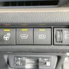 toyota prius 2023 quick_quick_MXWH60_MXWH60-4026213 image 7