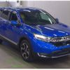 honda cr-v 2022 quick_quick_6BA-RW1_RW1-1300582 image 4