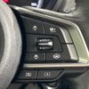 subaru forester 2018 -SUBARU--Forester 5BA-SK9--SK9-009101---SUBARU--Forester 5BA-SK9--SK9-009101- image 7