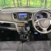 suzuki wagon-r-stingray 2013 CFJ1665840 image 2
