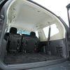 mitsubishi pajero 2013 -MITSUBISHI--Pajero DBA-V83W--V83W-0700140---MITSUBISHI--Pajero DBA-V83W--V83W-0700140- image 11