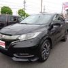 honda vezel 2016 -HONDA--VEZEL DAA-RU3--RU3-1218149---HONDA--VEZEL DAA-RU3--RU3-1218149- image 1