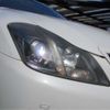 toyota crown 2009 CFJ1868857 image 20