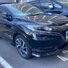 honda vezel 2016 -HONDA--VEZEL DAA-RU3--RU3-1213697---HONDA--VEZEL DAA-RU3--RU3-1213697- image 2