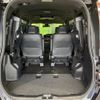 toyota esquire 2017 CFJ1740119 image 11