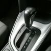 toyota yaris-cross 2021 CFJ1847653 image 12