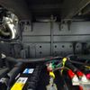 mitsubishi-fuso canter 2019 GOO_NET_EXCHANGE_1230336A30250621W001 image 32
