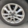 mazda axela 2016 CFJ1541128 image 15