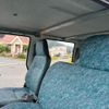 mitsubishi-fuso canter-guts 2003 CFJ1728774 image 51