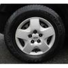 nissan x-trail 2006 TE4869 image 27