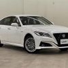 toyota crown 2019 -TOYOTA--Crown 6AA-AZSH21--AZSH21-1008881---TOYOTA--Crown 6AA-AZSH21--AZSH21-1008881- image 1