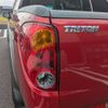 mitsubishi triton 2008 CFJ1348473 image 20