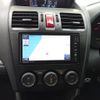 subaru forester 2014 ENHANCEAUTO_1_ea299821 image 20