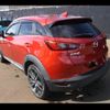 mazda cx-3 2015 -MAZDA--CX-3 DK5FW--117320---MAZDA--CX-3 DK5FW--117320- image 18