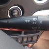 suzuki wagon-r 2016 -SUZUKI--Wagon R MH44S--MH44S-509158---SUZUKI--Wagon R MH44S--MH44S-509158- image 24