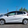 honda fit-hybrid 2015 quick_quick_GP6_GP6-3205431 image 16