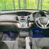 honda odyssey 2011 TE2912 image 1