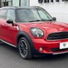 mini mini-others 2016 -BMW--BMW Mini LDA-XD20F--WMWXD32070WT52925---BMW--BMW Mini LDA-XD20F--WMWXD32070WT52925- image 17