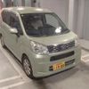 daihatsu move 2015 -DAIHATSU 【練馬 581ｴ1988】--Move LA150S--0022292---DAIHATSU 【練馬 581ｴ1988】--Move LA150S--0022292- image 1