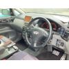 toyota ipsum 2003 CFJ1696126 image 3