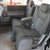 honda stepwagon 2011 -HONDA--Stepwgn RK1--1027810---HONDA--Stepwgn RK1--1027810- image 18