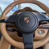 porsche cayman 2011 CFJ1831518 image 2