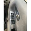 nissan elgrand 2002 CFJ1818248 image 18
