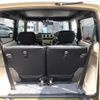 suzuki jimny 1998 CFJ1519293 image 60