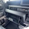 honda n-box 2025 CFJ1518327 image 19