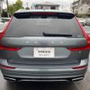 volvo xc60 2018 CFJ1525058 image 18
