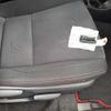 toyota prius 2014 -TOYOTA 【名古屋 347ほ96】--Prius ZVW30-5753666---TOYOTA 【名古屋 347ほ96】--Prius ZVW30-5753666- image 9