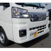 daihatsu hijet-truck 2024 -DAIHATSU--Hijet Truck S510P--S510P-0562605---DAIHATSU--Hijet Truck S510P--S510P-0562605- image 28