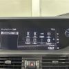 lexus ls 2018 -LEXUS--Lexus LS DAA-GVF50--GVF50-6004031---LEXUS--Lexus LS DAA-GVF50--GVF50-6004031- image 5