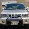 isuzu wizard 2001 quick_quick_UES25FW_UES25FW-4112795 image 12