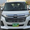 toyota roomy 2024 CFJ1706104 image 2