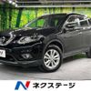 nissan x-trail 2015 -NISSAN--X-Trail DBA-T32--T32-503594---NISSAN--X-Trail DBA-T32--T32-503594- image 1