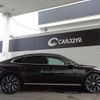 volkswagen arteon 2017 -VOLKSWAGEN--VW Arteon 3HDJHF--JE504443---VOLKSWAGEN--VW Arteon 3HDJHF--JE504443- image 27