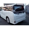 toyota vellfire 2019 quick_quick_AGH30W_AGH30-0248856 image 11